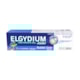 elgydium junior dentífrico sabor bubble 50ml_02